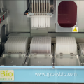 H96 Automated Nucleic acid Extractor Magnetic Bar